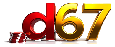 d67